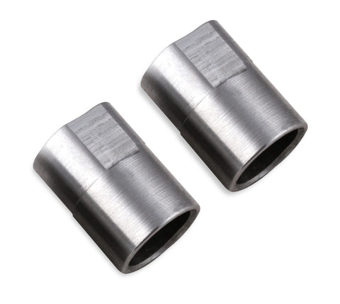 OFFSET DOWEL PINS Quick Time RM-140 - .007 Offset