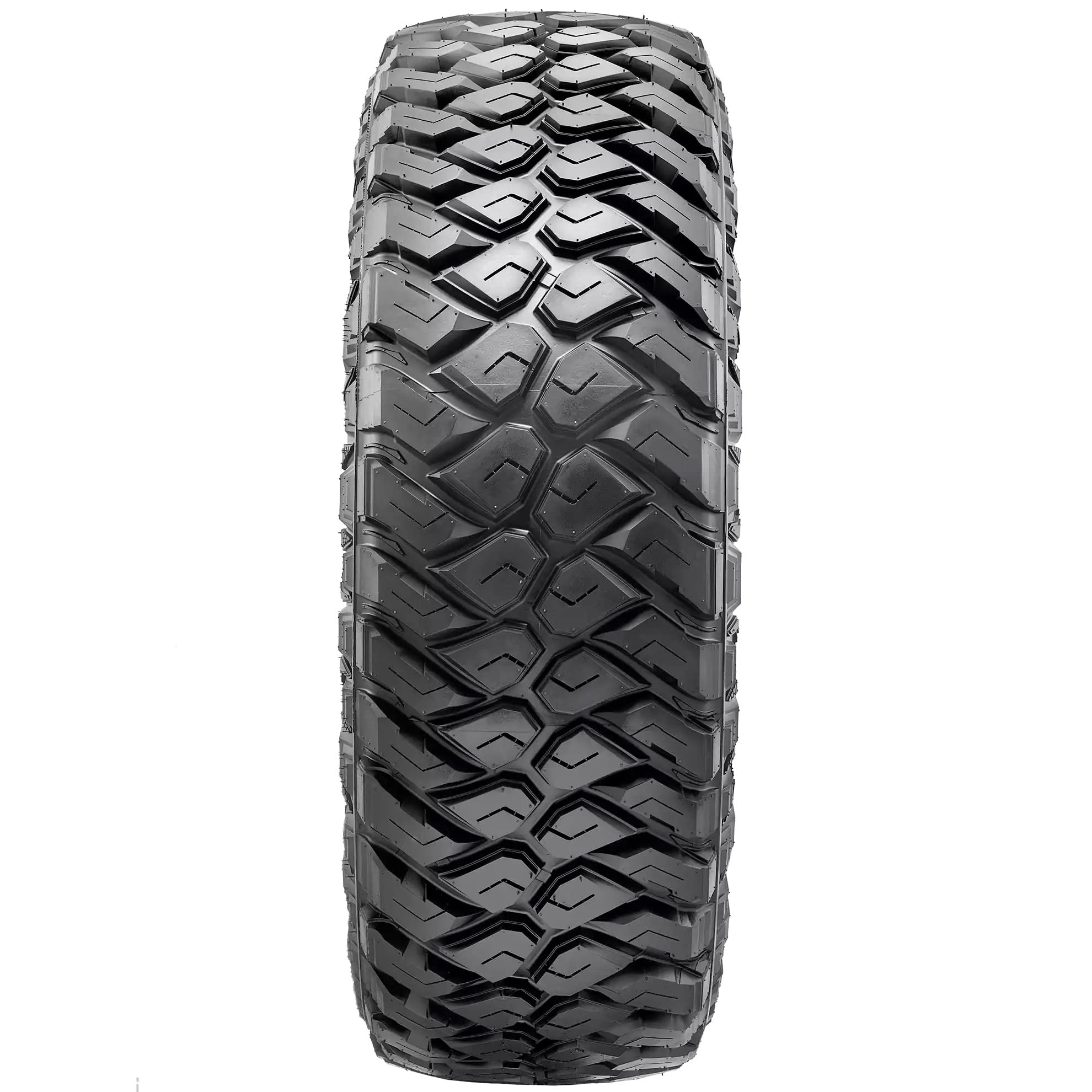 Maxxis MT-772 Razr MT LT285/75R16 E/10PLY BSW