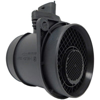 MG0117 nobrandname Mass Air Flow Sensor