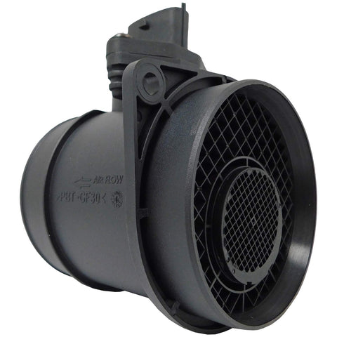 MG0117 nobrandname Mass Air Flow Sensor