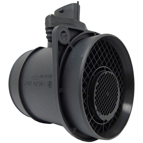 MG0117 nobrandname Mass Air Flow Sensor