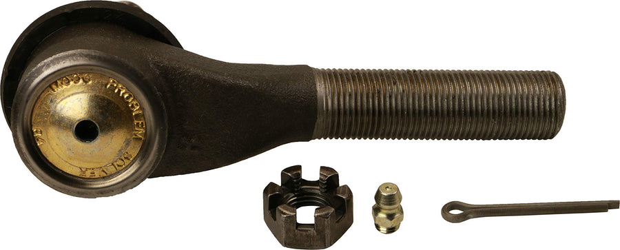 Steering Tie Rod End MOOG ES387R for Ford Mustang