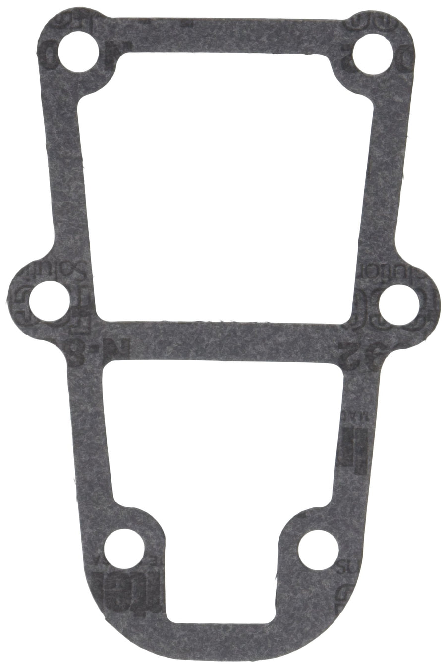 Marine Gasket Sierra International 18-0313