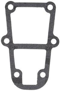 Marine Gasket Sierra International 18-0313