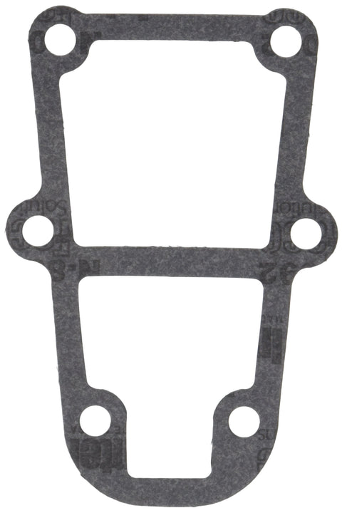 Marine Gasket Sierra International 18-0313