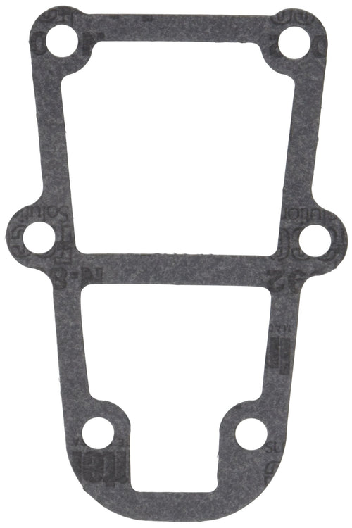 Marine Gasket Sierra International 18-0313