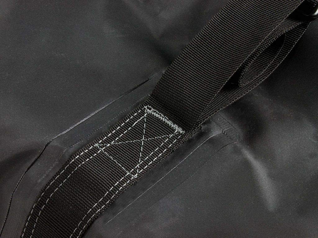 Typhoon Front Runner Bag