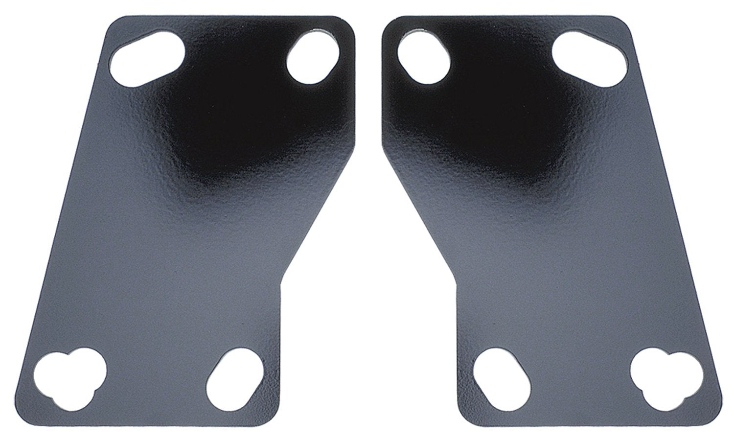 Motor Mount Shim Trans-Dapt 4569