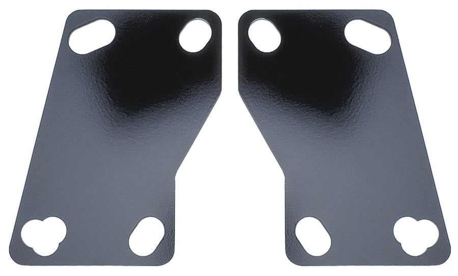 Motor Mount Shim Trans-Dapt 4569