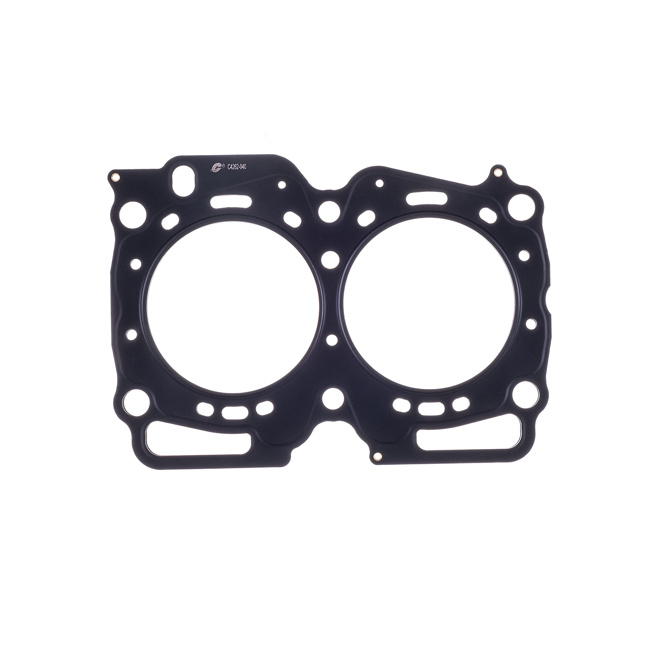 Head Gasket COMETIC - C14084-051
