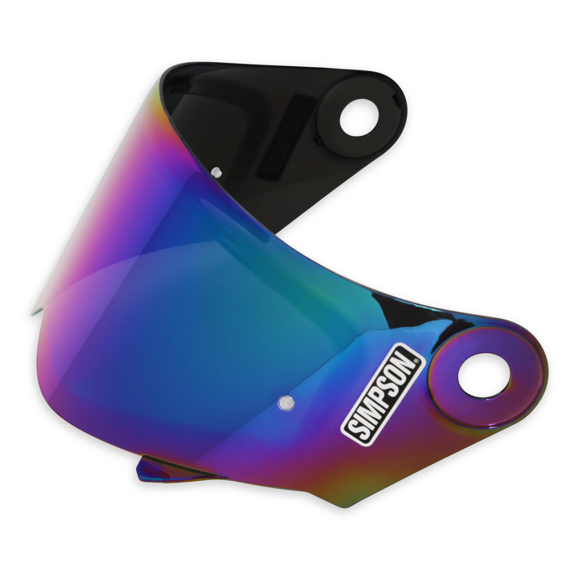 Mod Bandit Simpson MBISE Iridium Shield Ext