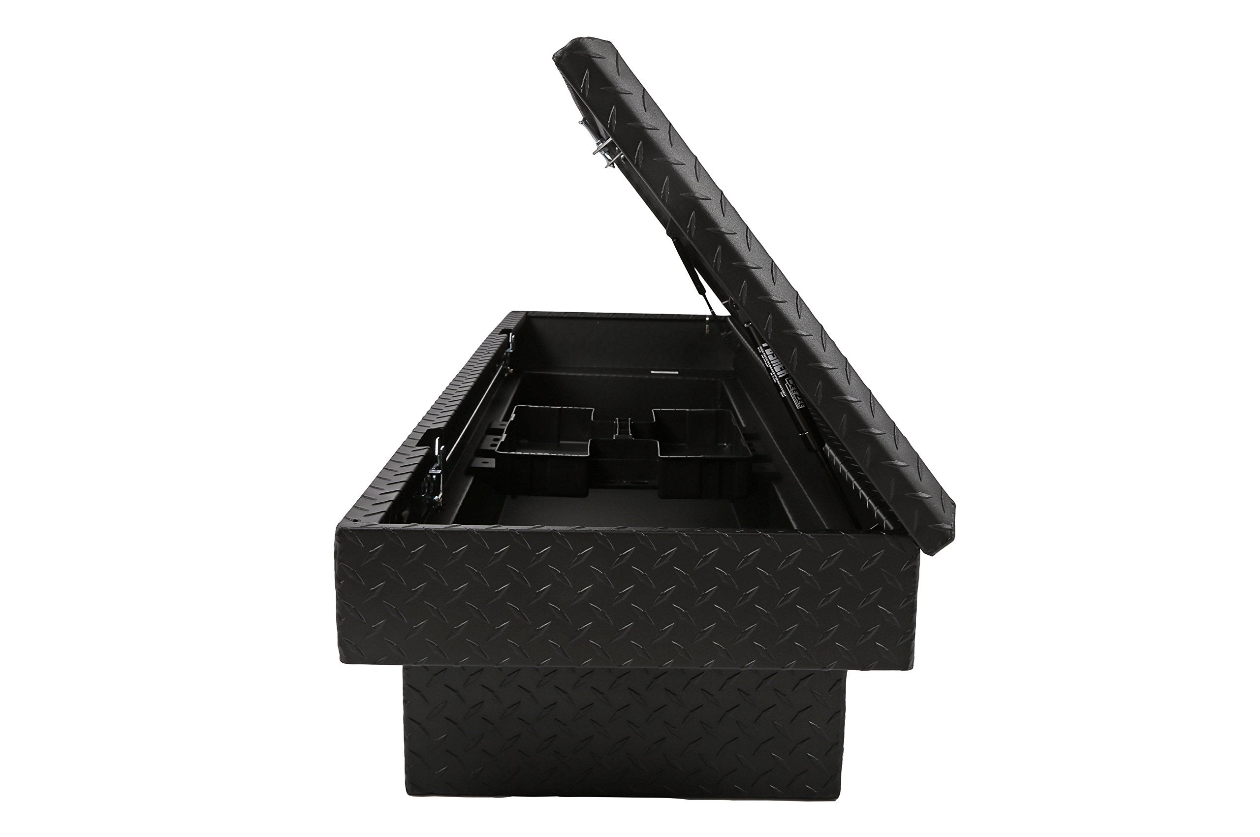 Red Label Dee Zee Crossover Tool Box DZ8170TB