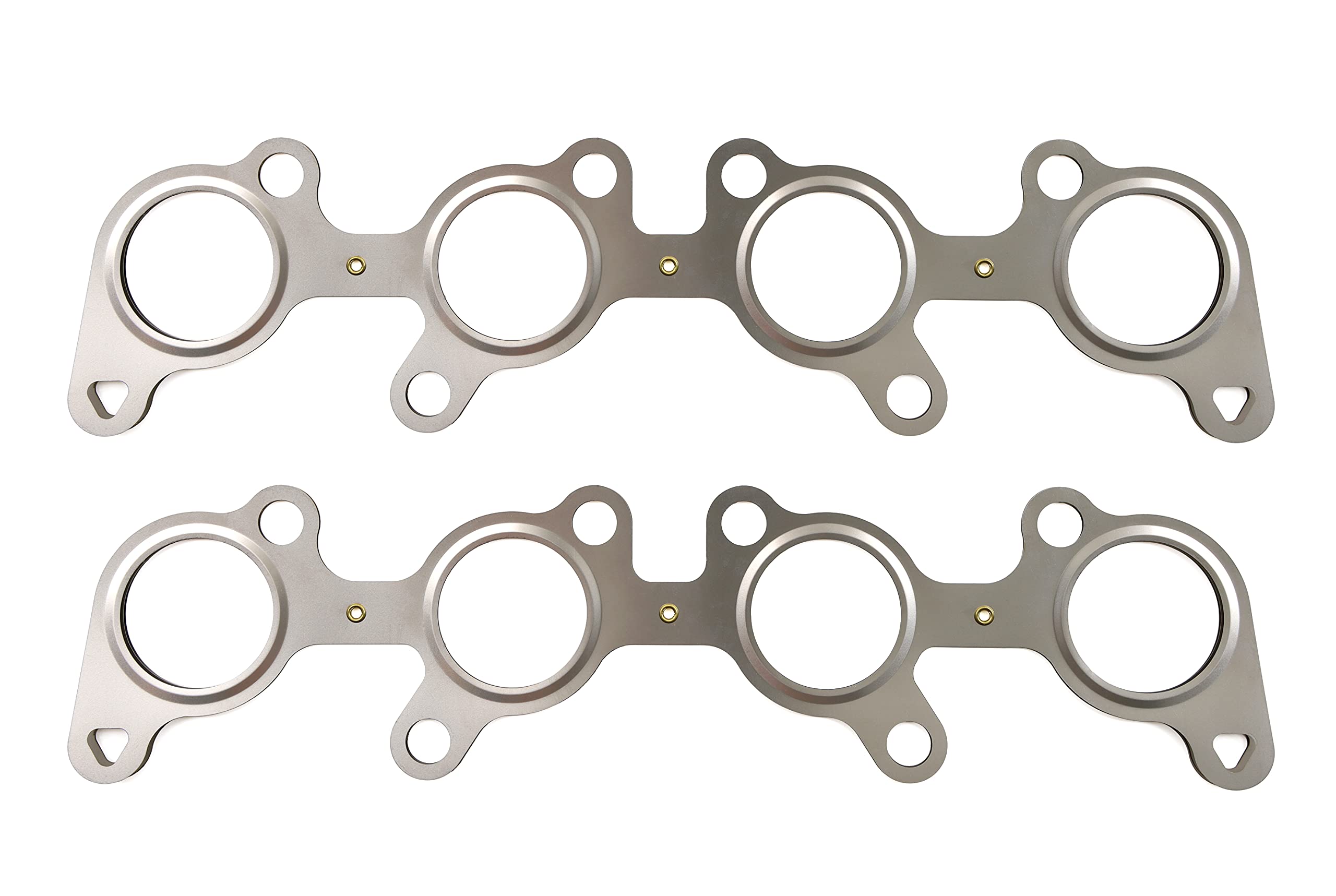Exhaust Manifold Gasket Set Cometic - C5392-030