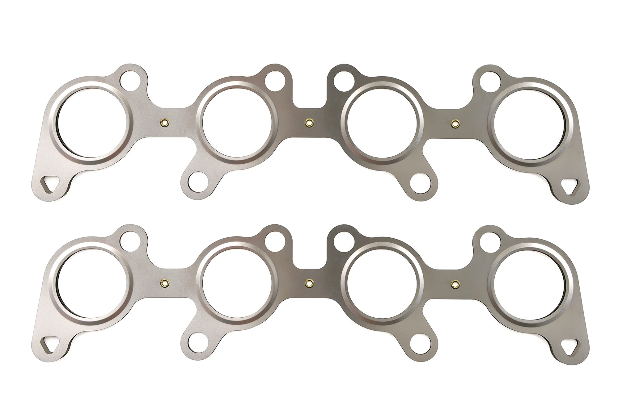 Exhaust Manifold Gasket Set Cometic - C5392-030