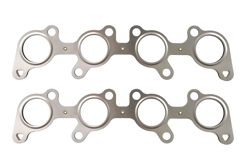 Exhaust Manifold Gasket Set Cometic - C5392-030