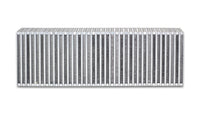 Vertical Performance 12859 Flow Intercooler, 1 Pack
