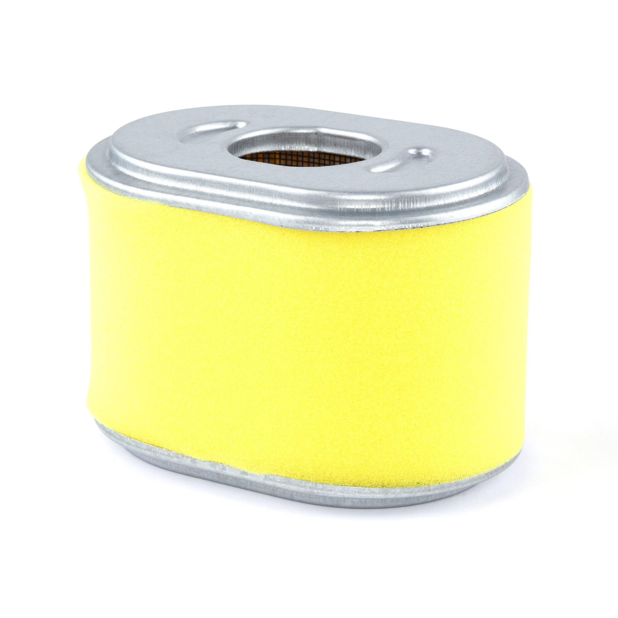 30-404 Oregon Air Filter-Honda