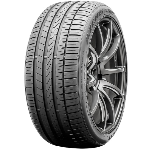 285/30ZR19 FALKEN 98Y XL AZENIS FK510 BW