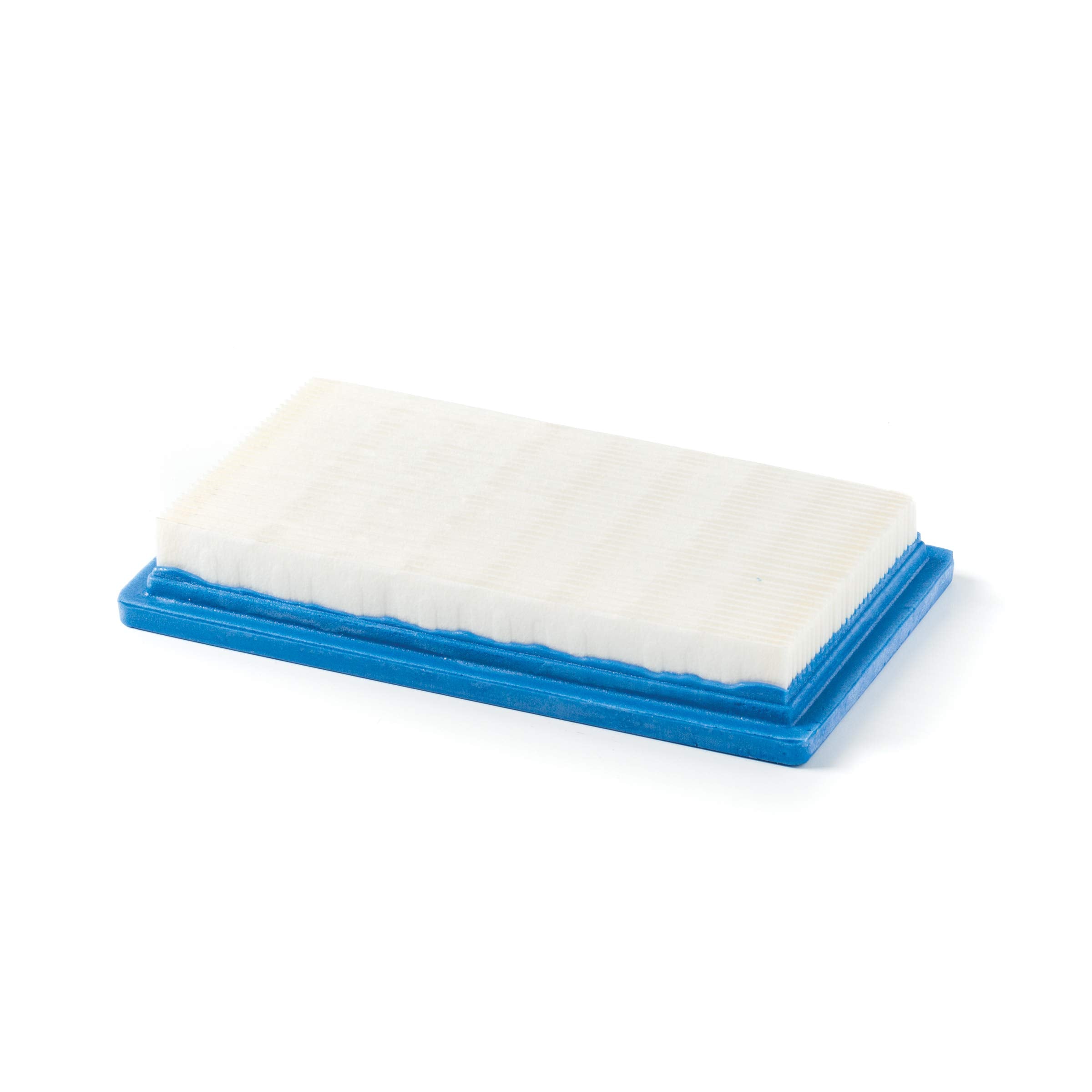 30-057 Oregon 7-3/8" by 4-5/16" by 1" Lawn Mower Air Filters
