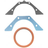 Rear Main Seal Set FEL-PRO BS 40158