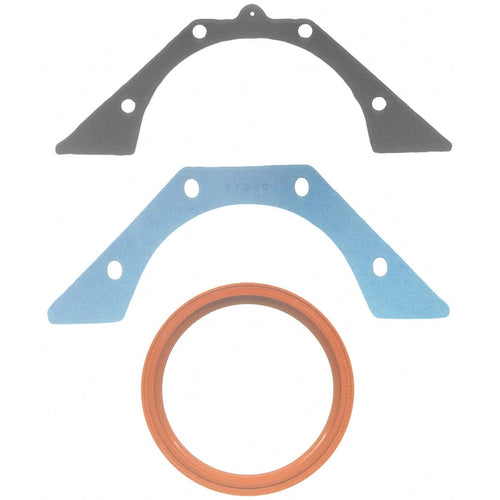 Rear Main Seal Set FEL-PRO BS 40158