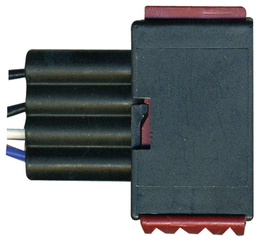 Oxygen Sensor NTK 25601