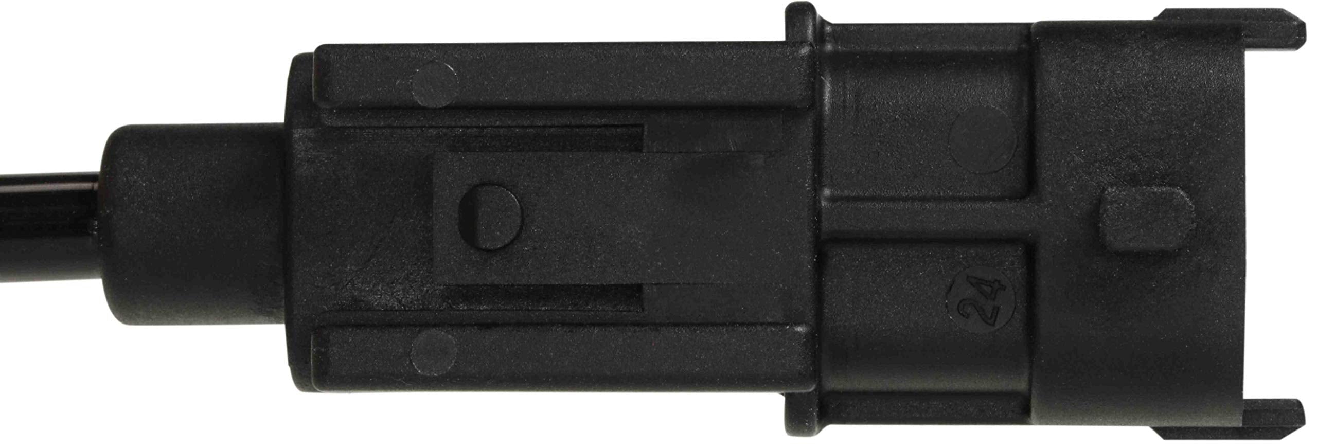 Knock Sensor NGK/NTK ID0302 (73027)