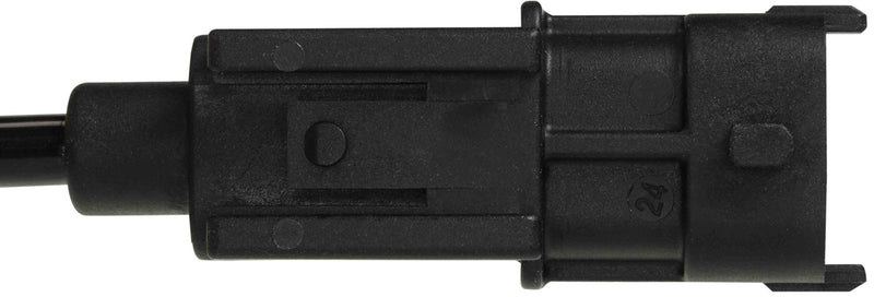 Knock Sensor NGK/NTK ID0302 (73027)