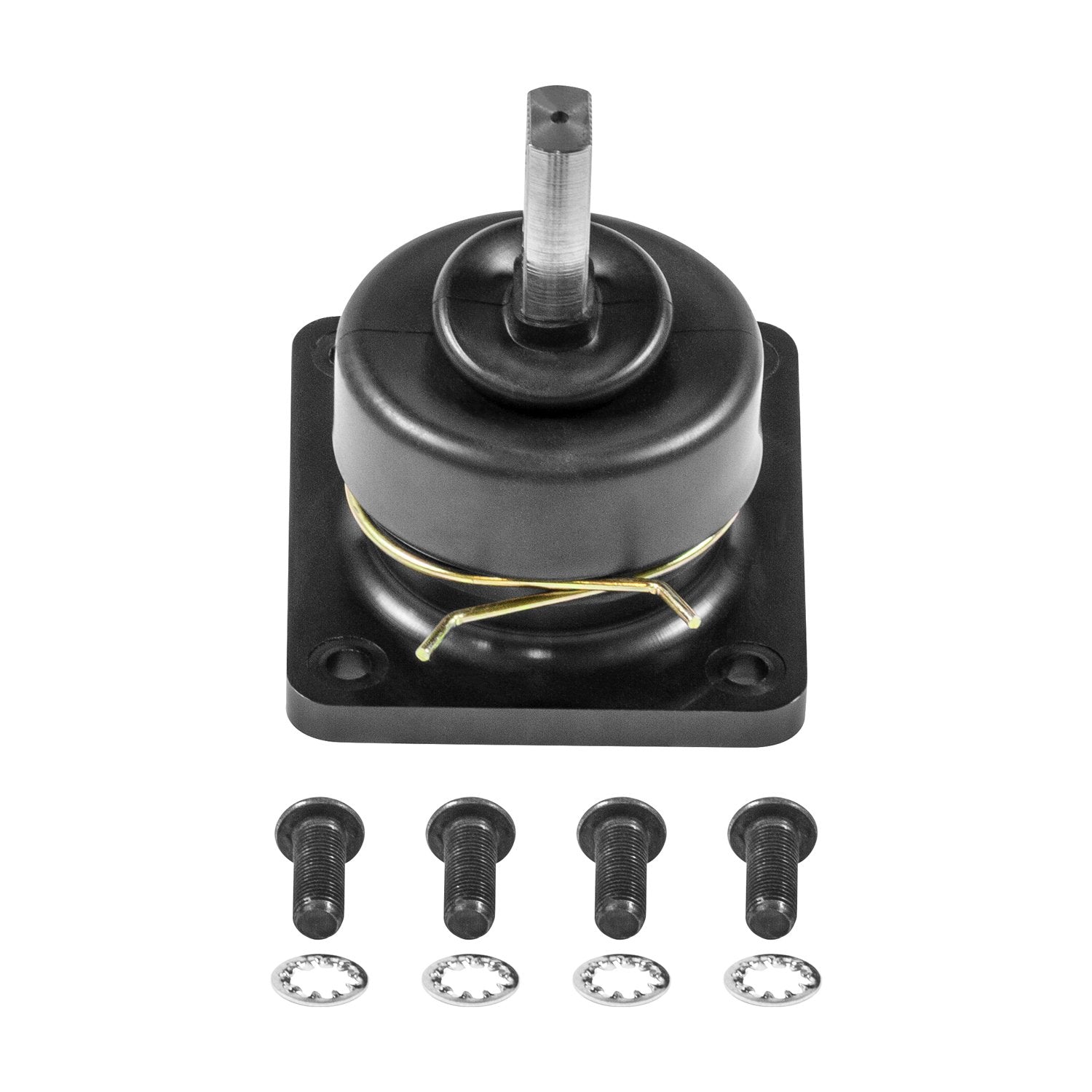 Blackjack Hurst 3916045 Short Throw Shifter