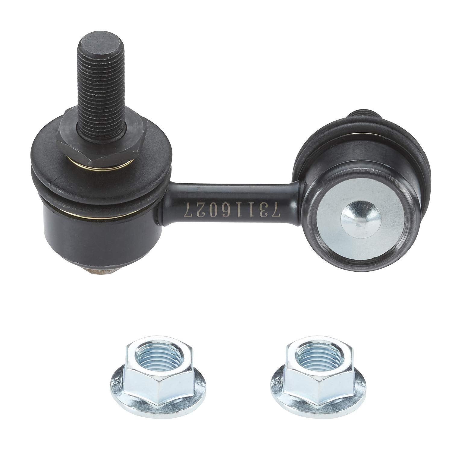 K750038 MOOG Suspension Stabilizer Bar Link for Nissan Pathfinder
