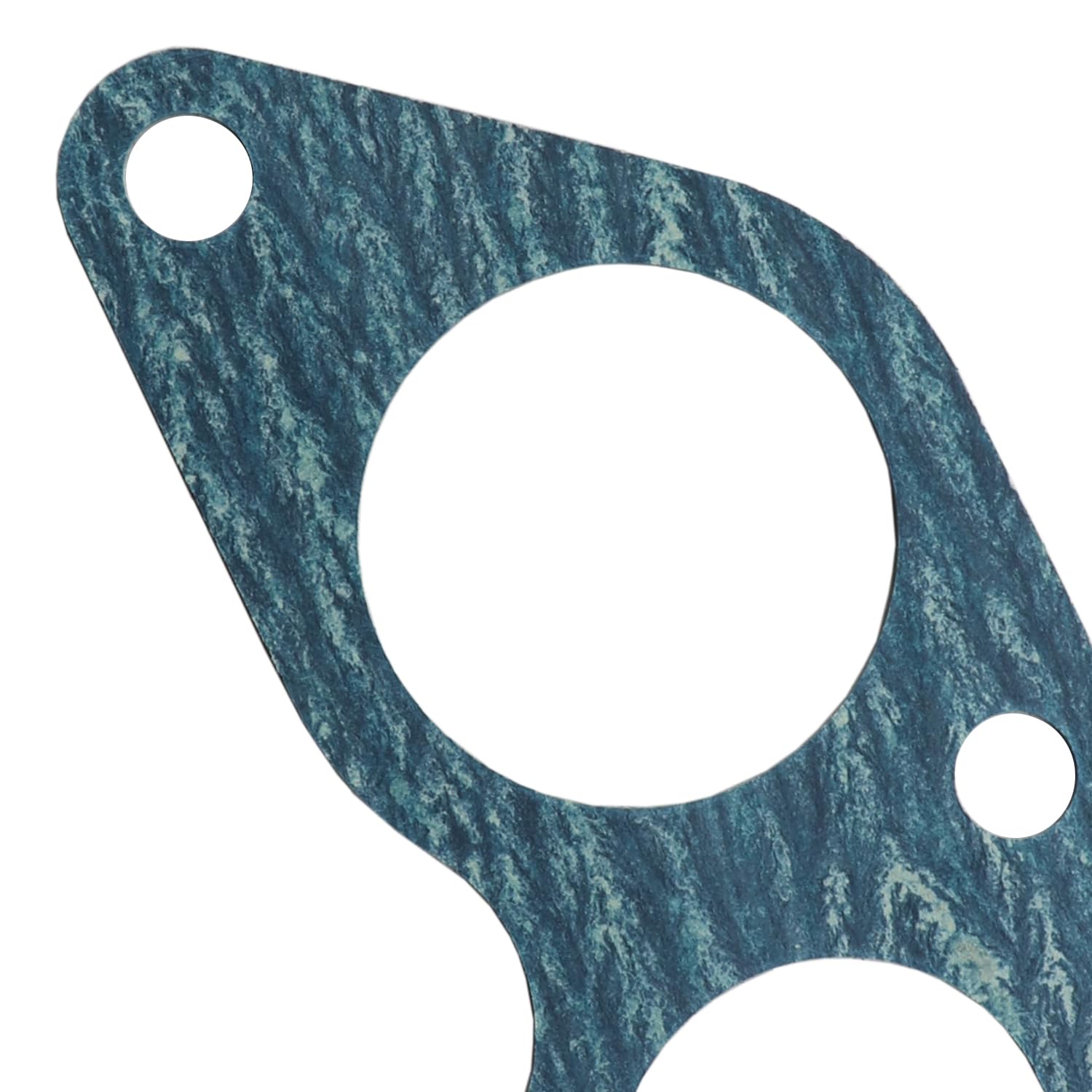 Intake Manifold Gasket Set Beck/Arnley 037-4675