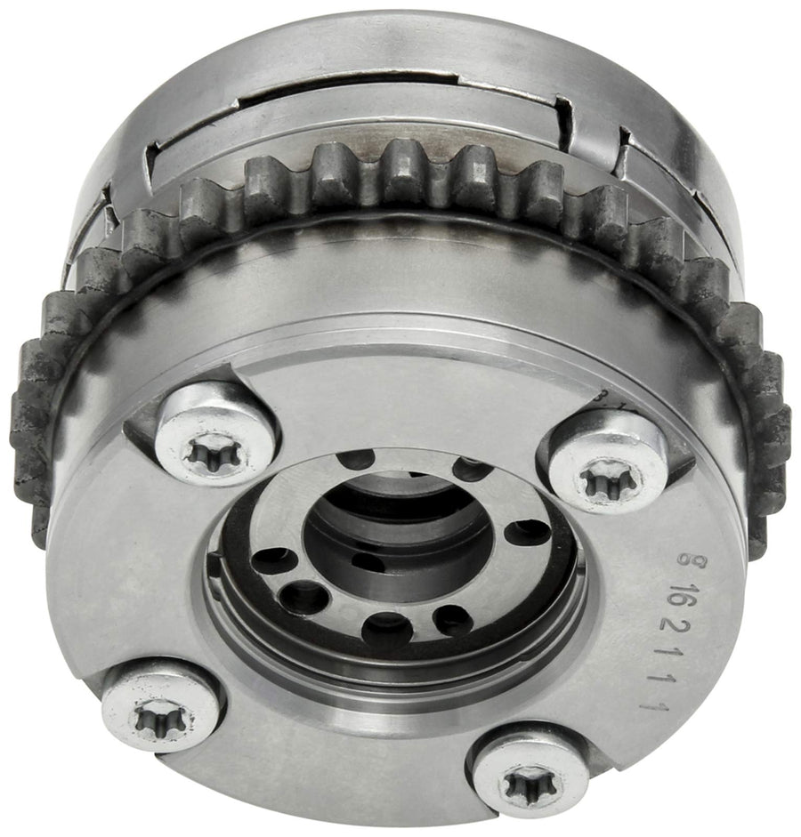 Engine Gates Variable Valve Timing (VVT) Sprocket