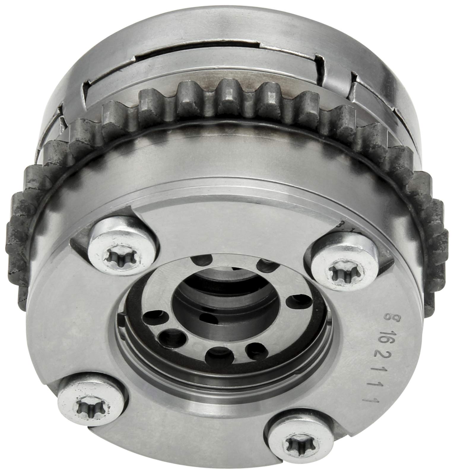 Engine Gates Variable Valve Timing (VVT) Sprocket