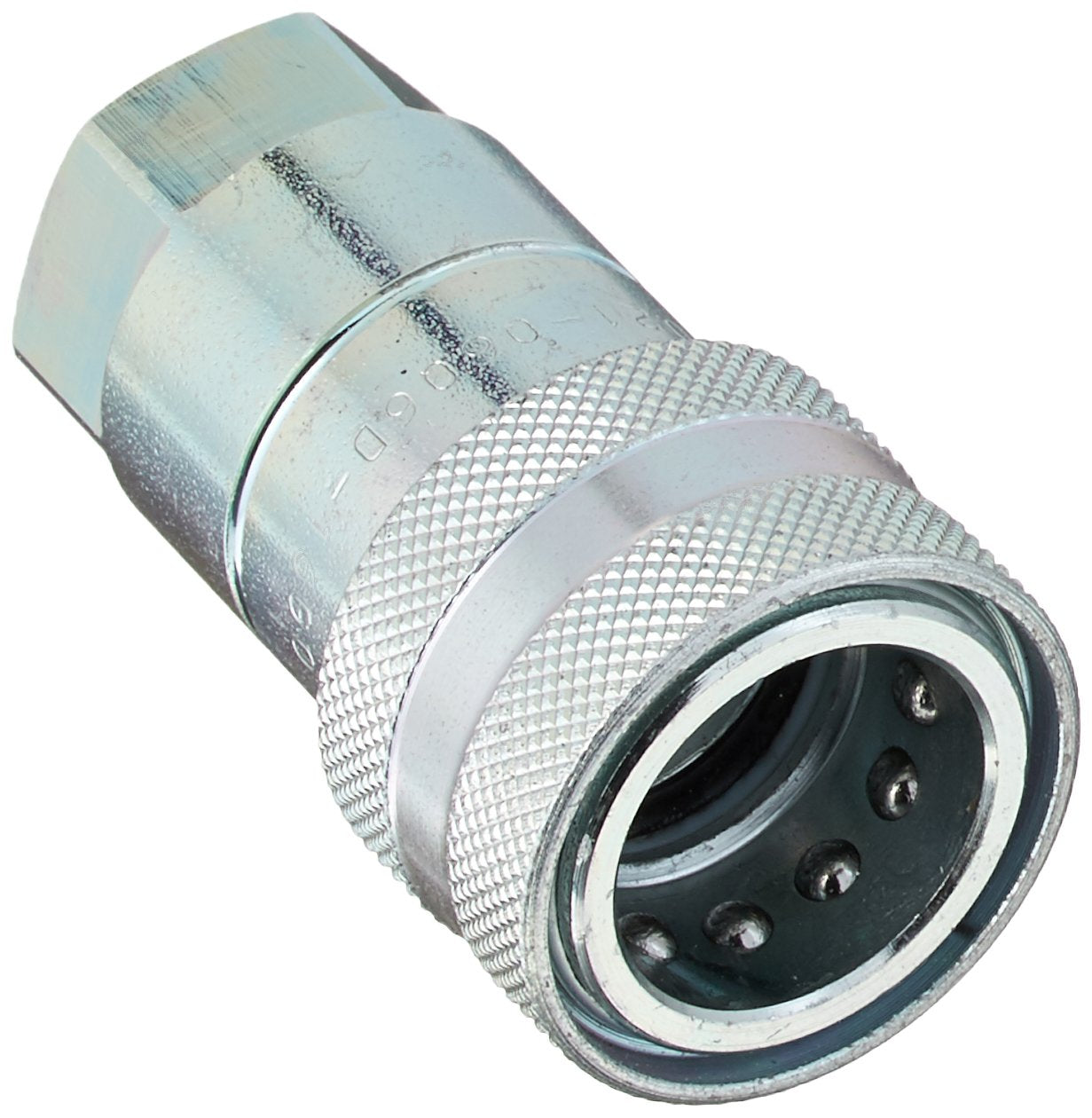 Quick Disconnect Coupling Gates G94021-0606D