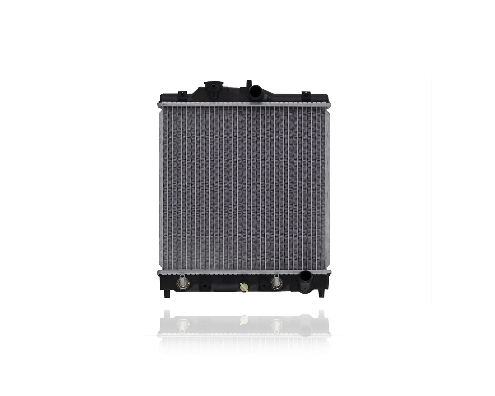 Radiator Koyorad A2273