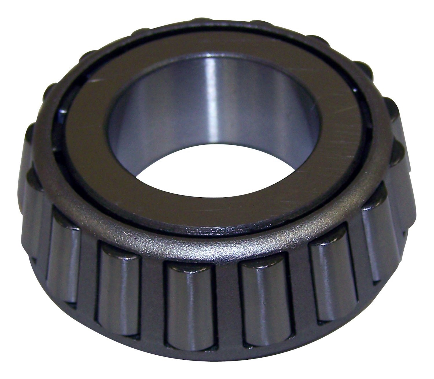 Bearing Crown Automotive J0942113