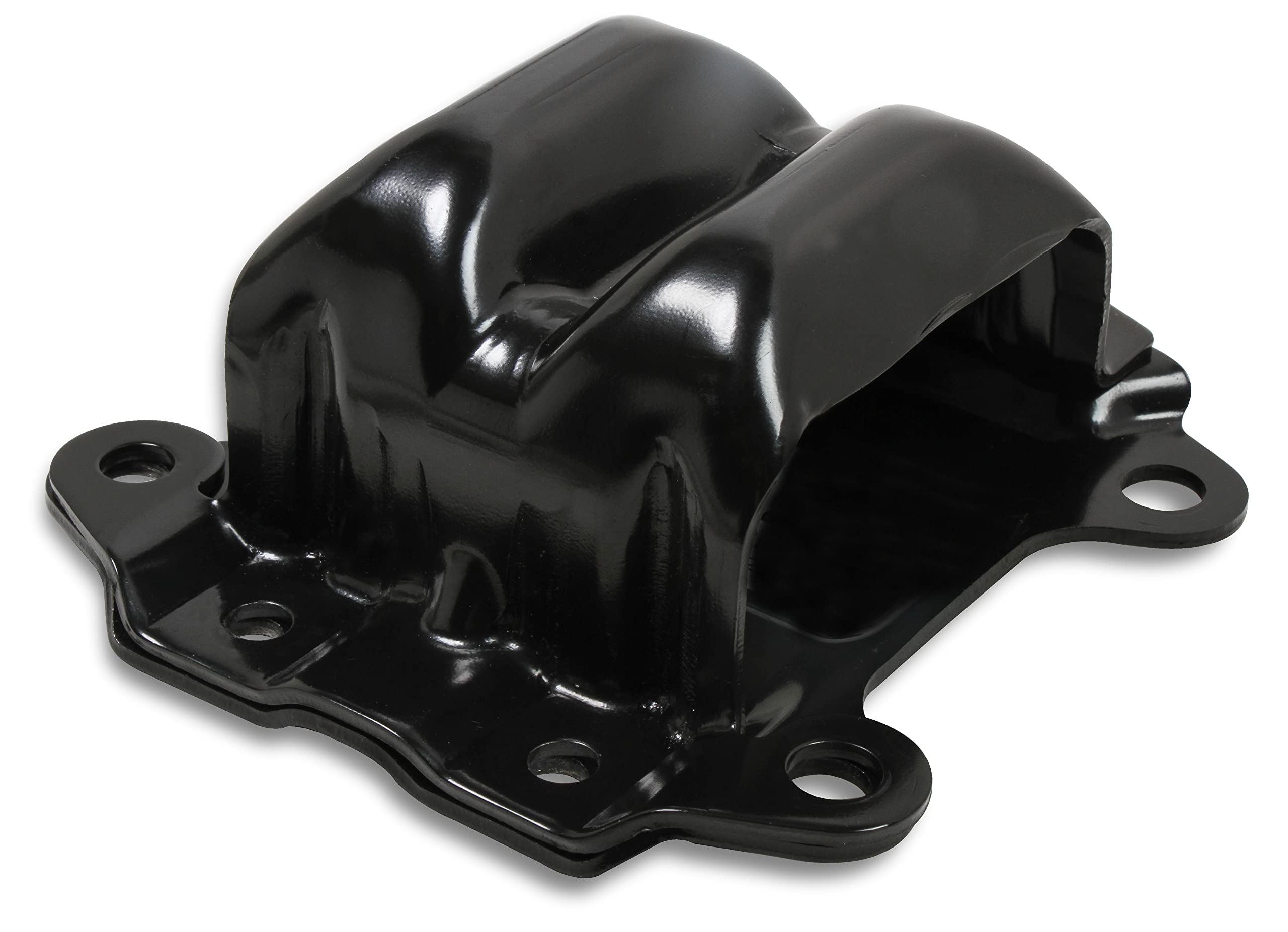 H/D Hooker Gm Lt Engine Mount Cage