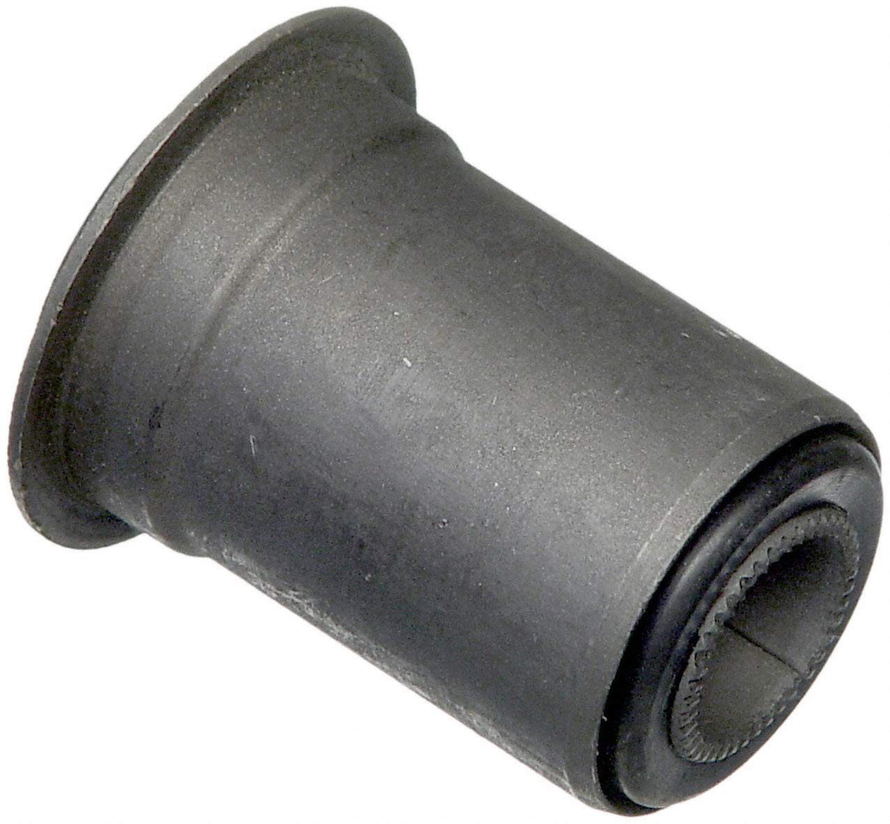 MOOG Suspension Control Arm Bushing K6055 for Chevrolet Impala