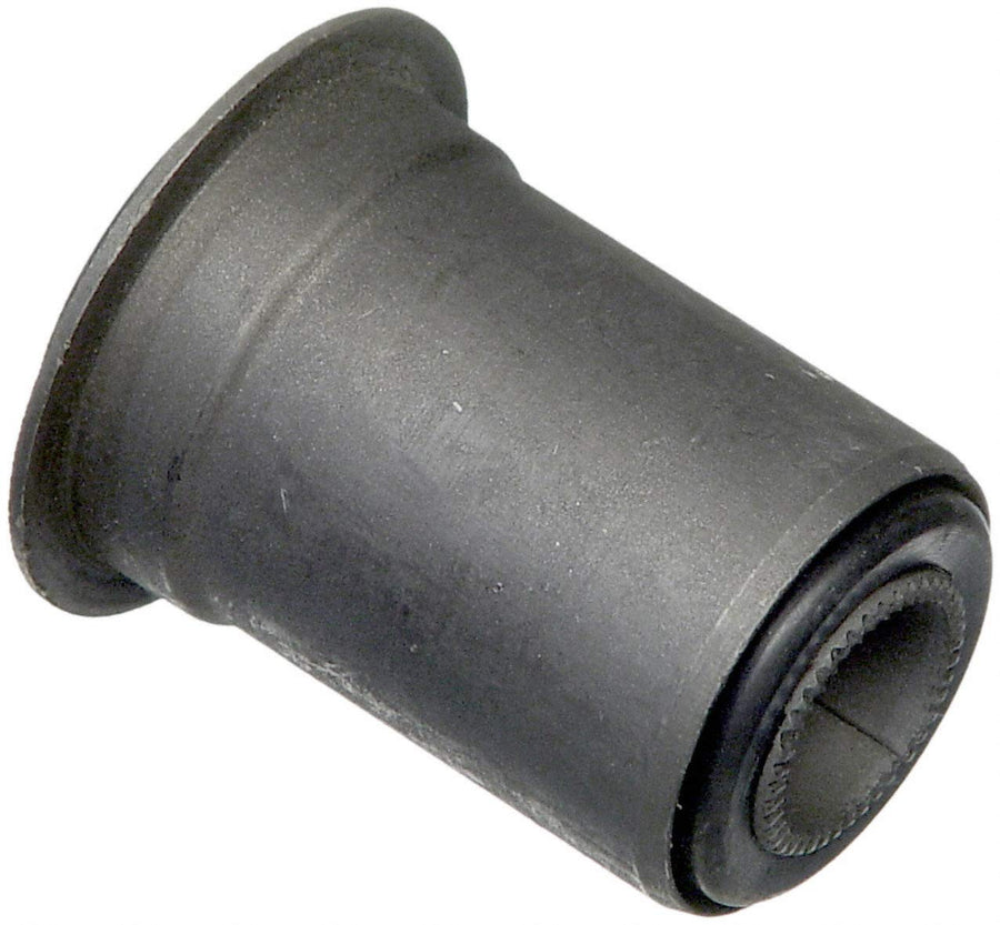 MOOG Suspension Control Arm Bushing K6055 for Chevrolet Impala