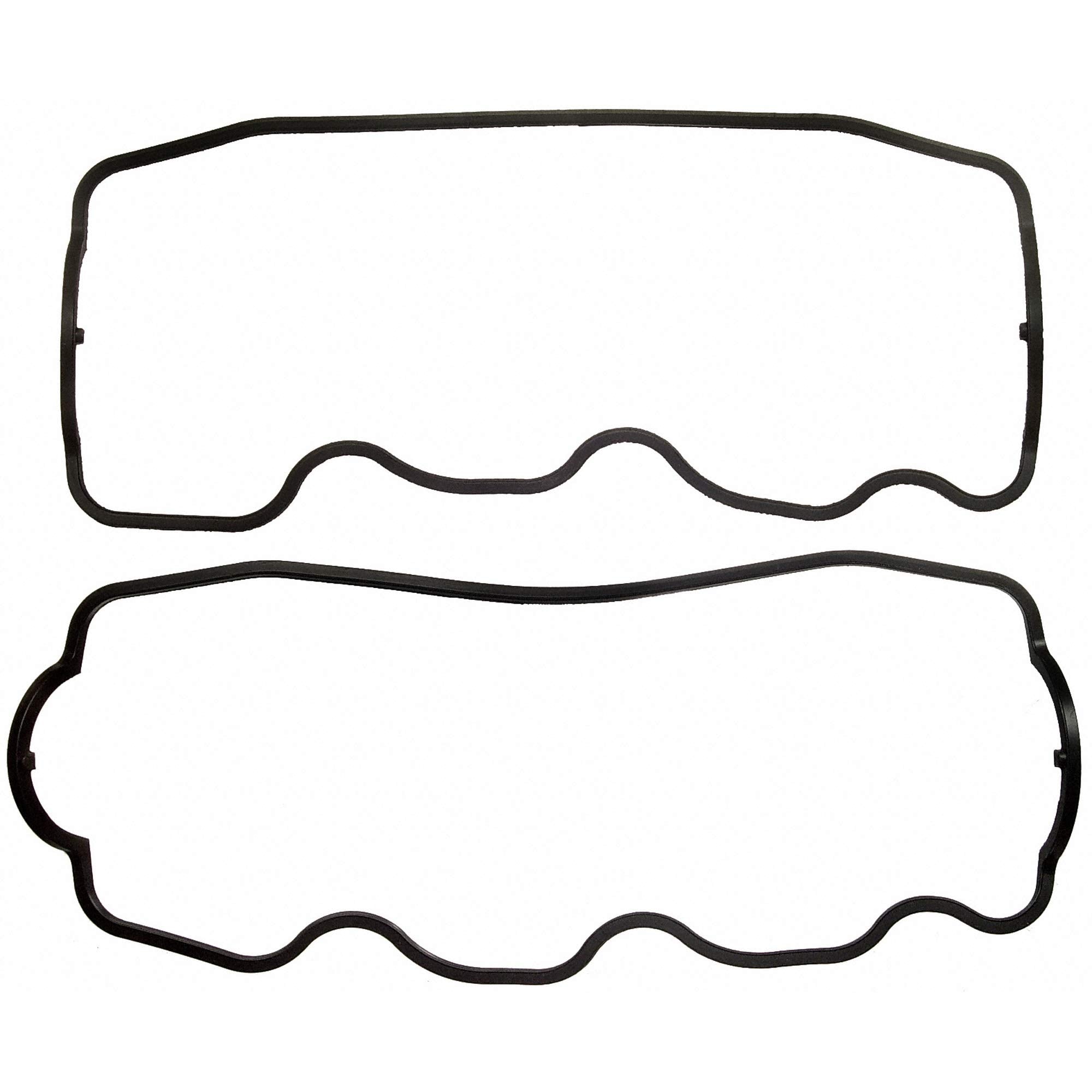 VS FEL-PRO 50026 R-1 Valve Cover Gasket Set