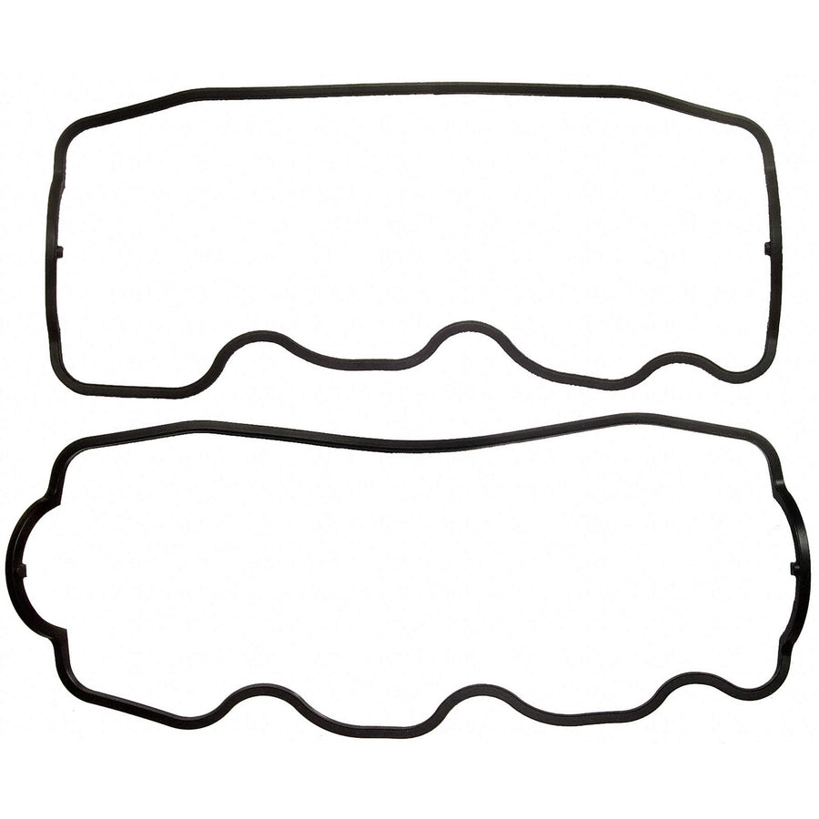 VS FEL-PRO 50026 R-1 Valve Cover Gasket Set