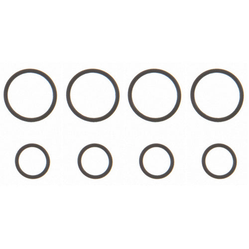Fuel Injector O-ring Set FEL-PRO ES 71188