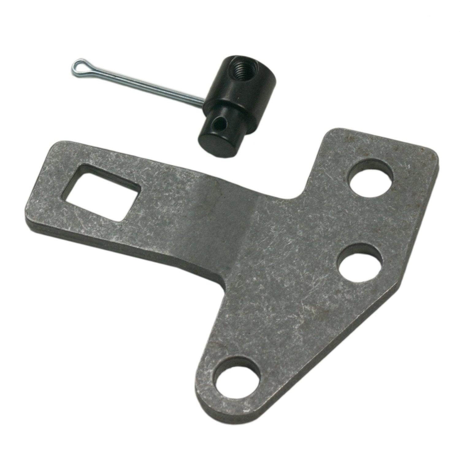 Transmission Lever B&M 20462