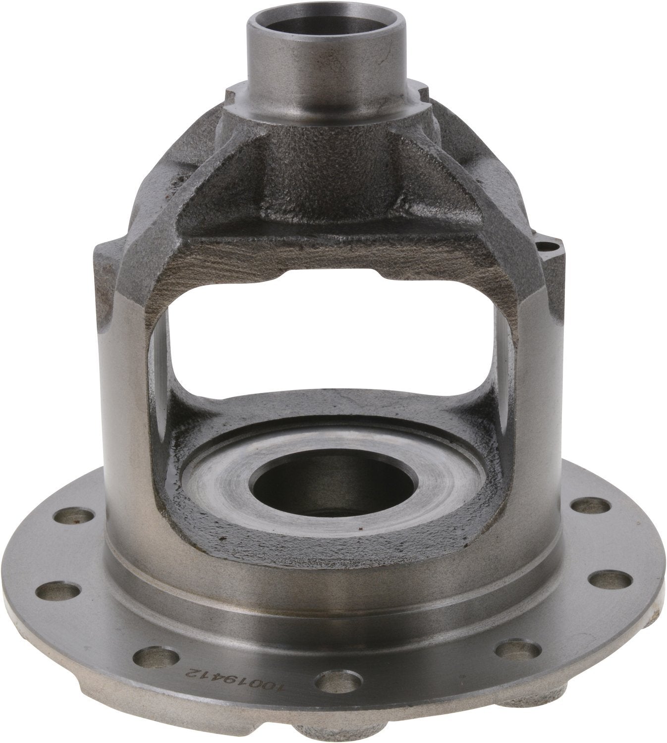 Differential Carrier Spicer SVL 10019412 (GM 8.5), 1 Pack