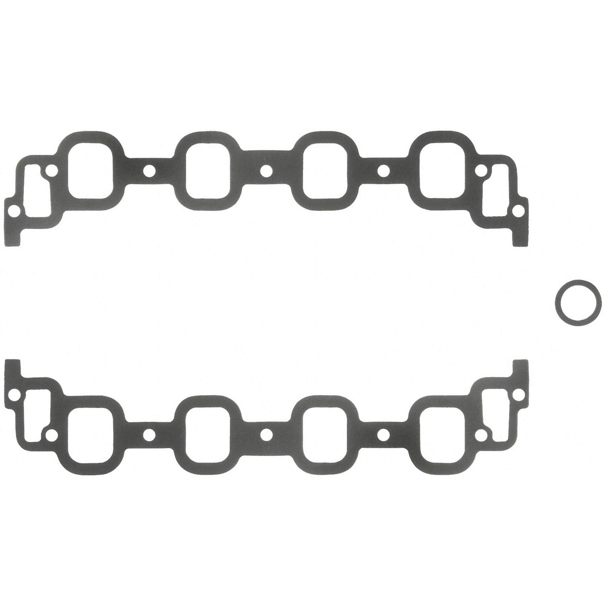 1296 FEL-PRO Intake Manifold Gasket Set