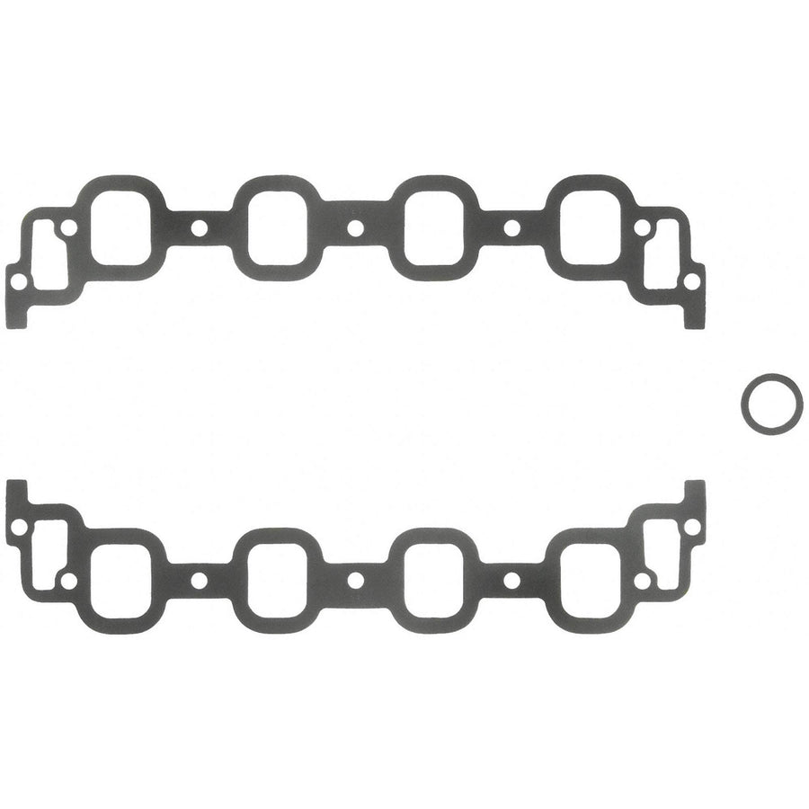 1296 FEL-PRO Intake Manifold Gasket Set