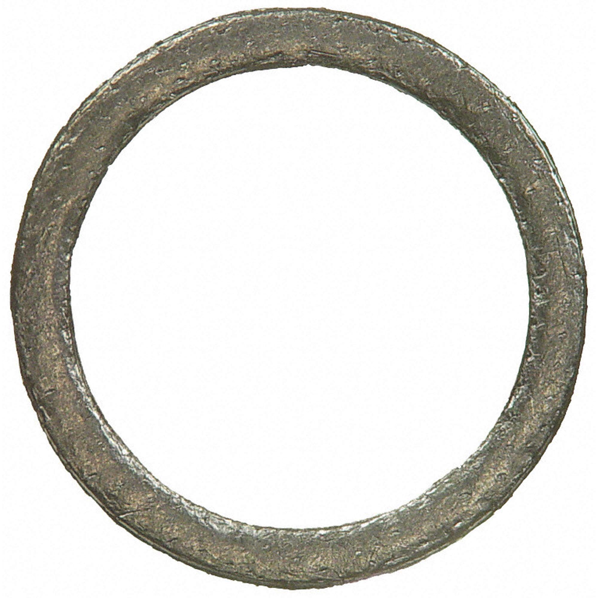 Exhaust Pipe FEL-PRO 60850 Gasket