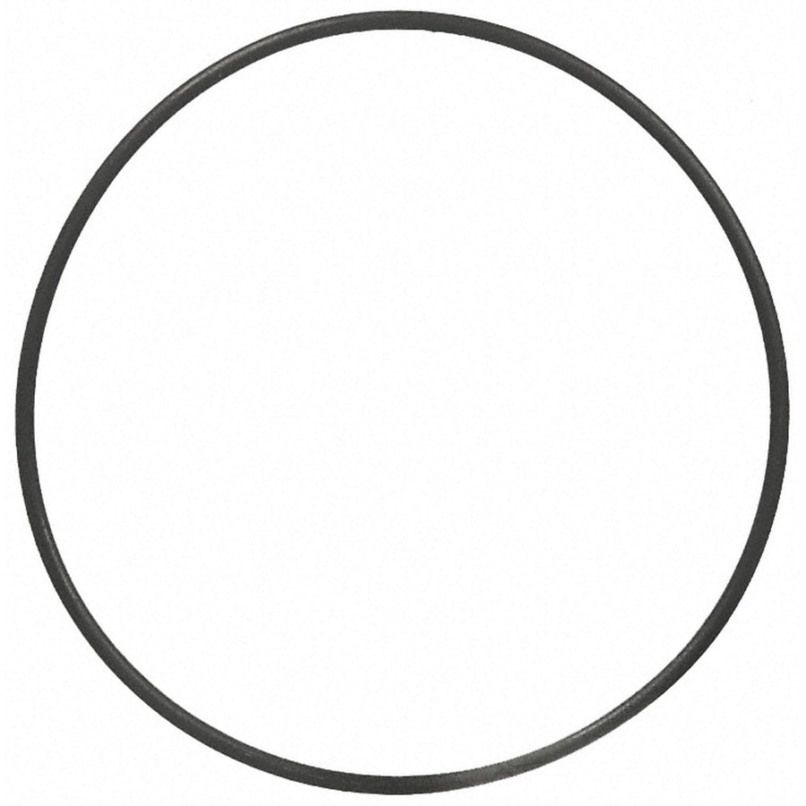 35669 FEL-PRO O-Ring