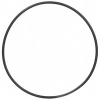 35669 FEL-PRO O-Ring