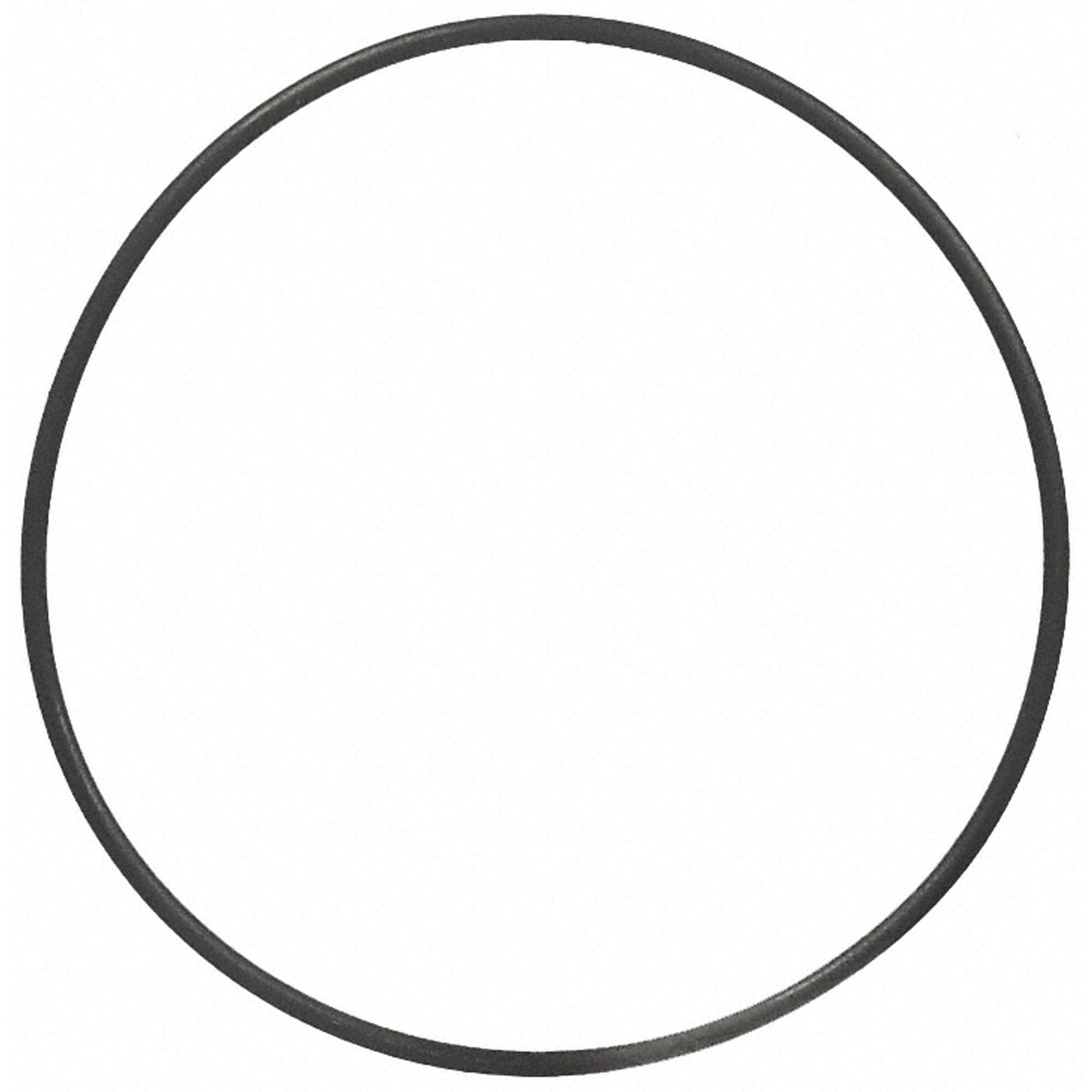35669 FEL-PRO O-Ring